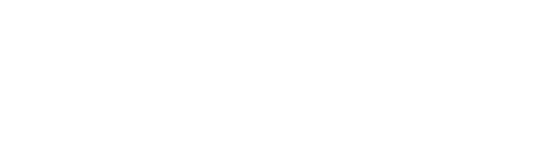 Roberto Ferreyro